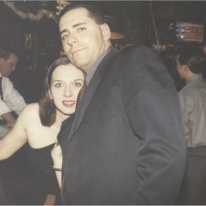 Profile Picture of Markovich (@425139074) on Myspace