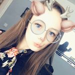Profile Picture of Kaitlin Hughes (@kaitlinhughes7551) on Instagram