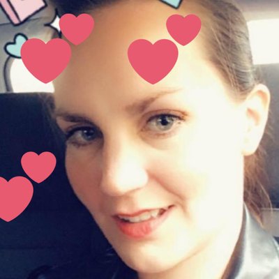 Profile Picture of Lisa Haynes (@lisahaynes2404) on Twitter