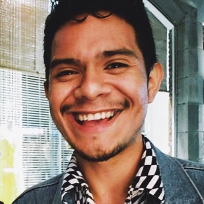 Profile Picture of Omar Herrera (@ohmhrra) on Twitter