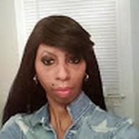 Profile Picture of Shernita Fields (@shernita-fields) on Quora