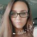 Profile Picture of Crystal Horton (@crystal.horton.98) on Facebook