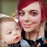 Profile Picture of Tara Maimone (@mockingjay417) on Instagram