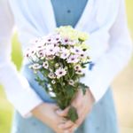 Profile Picture of Kate Jung (@myjung0905) on Instagram