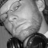 Profile Picture of christopher drumm (@@dr.umm3) on Tiktok