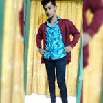 Profile Picture of Javed Rana (@javed.rana.972) on Instagram