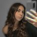 Profile Picture of Athena Leonidou (@athenaleonidou) on Pinterest