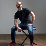 Profile Picture of Joseph DeMarco (@josephdemarcophotography) on Instagram