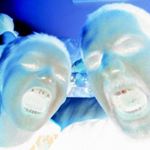 Profile Picture of Clinton Pennington (@clinton.pennington7) on Instagram