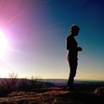 Profile Picture of Trevor Hopper (@trevor26hop) on Instagram