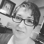 Profile Picture of Cindy Nettles Hand (@cindynettleshand) on Instagram