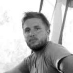 Profile Picture of Matthew Howes (@matthowes83) on Instagram