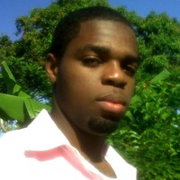 Profile Picture of Akeem Wright (@akeem-wright-3) on Quora