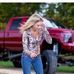 Profile Picture of Alyssa Kephart (@alyssa.kephart.73) on Facebook