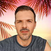 Profile Picture of TIAGO BOHRY SCHULTZ (@tiagobohryschultz8601) on Youtube