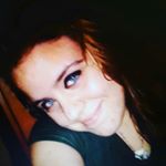 Profile Picture of Elena Borrego (@borrego_elena) on Instagram