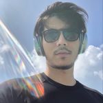 Profile Picture of Fattah Amin (@fattahaminz) on Instagram
