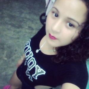 Profile Picture of Elizabeth Geronimo Carrillo (@Elizabe87424437) on Twitter