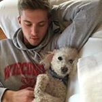 Profile Picture of Scott Bouzane (@scottbouzane) on Instagram