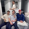 Profile Picture of Brent Mohr (@@user368190635) on Tiktok