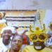 Profile Picture of Motseko Michael (@motseko.michael.7) on Facebook