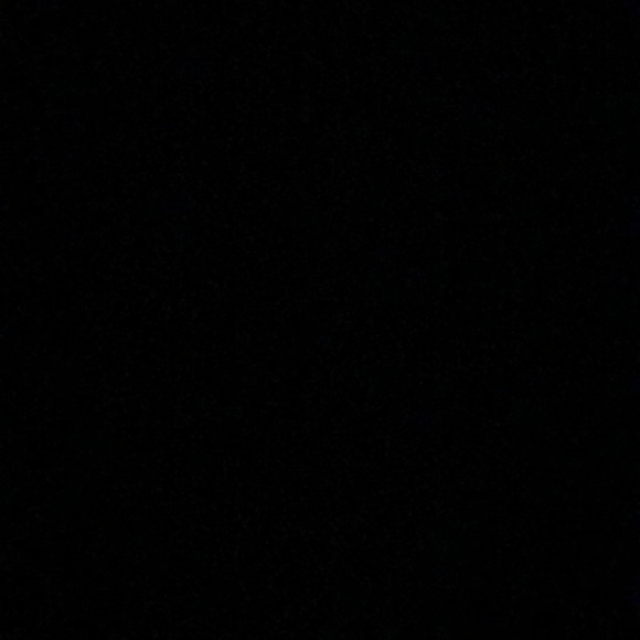 Profile Picture of Tyler Brenowitz (@tylerbreno) on Poshmark