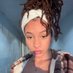 Profile Picture of Alexus Greene (@Alexusgreene15) on Twitter