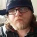 Profile Picture of Matthew McGill (@matthew.mcgill.712) on Facebook