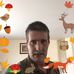Profile Picture of Donald Digiovanni (@dawn.gilliland.96) on Facebook