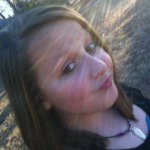 Profile Picture of Kelsie Gibson (@kelsie1916) on Instagram