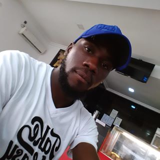 IamtheReal Dokubostandfastadaye (Tony Montana) - Facebook Profile Picture of IamtheReal Dokubostandfastadaye (Tony Montana) (@iamthereal.dokubostandfastadaye) on Facebook