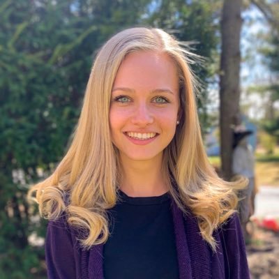 Profile Photo of Jess Keller (@jckeller15) on Twitter