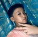 Profile Picture of Derrick Kepler Mondrano (@derrick.mondrano) on Facebook