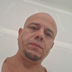 Profile Picture of Walter Interiano (@walterinteriano46) on Tiktok