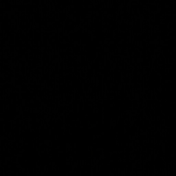 Profile Picture of Sara Schriefer (@sschriefer) on Poshmark