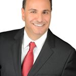 Profile Picture of Mark Halpert (@markhalperthomes) on Instagram
