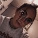Profile Picture of Allison Workman (@allliworkman) on Pinterest