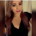 Profile Picture of Ada Hidalgo (@adahidalgostyle) on Instagram