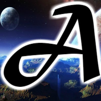 Profile Picture of Andrew_Toohey226 (@toohey226) on Twitter