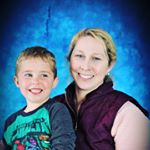 Profile Picture of Rachel Fahlenkamp (@rachelfahlenkamp) on Instagram