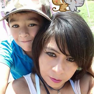 Profile Picture of Azucena Barron (@azucena.barron.31) on Facebook