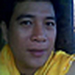 Profile Picture of Arnel David Duka Jr. (@royaldukes40) on Flickr