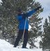 Profile Picture of Paul Westfall (@paul.westfall) on Facebook