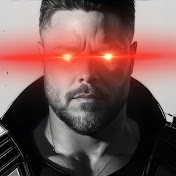 Profile Picture of Aaron Adams (@aadams99) on Youtube