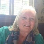 Profile Picture of Anne. Fothergill (@annefothergill8) on Instagram