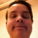 Profile Picture of Robert Laul (@robert.laul) on Instagram