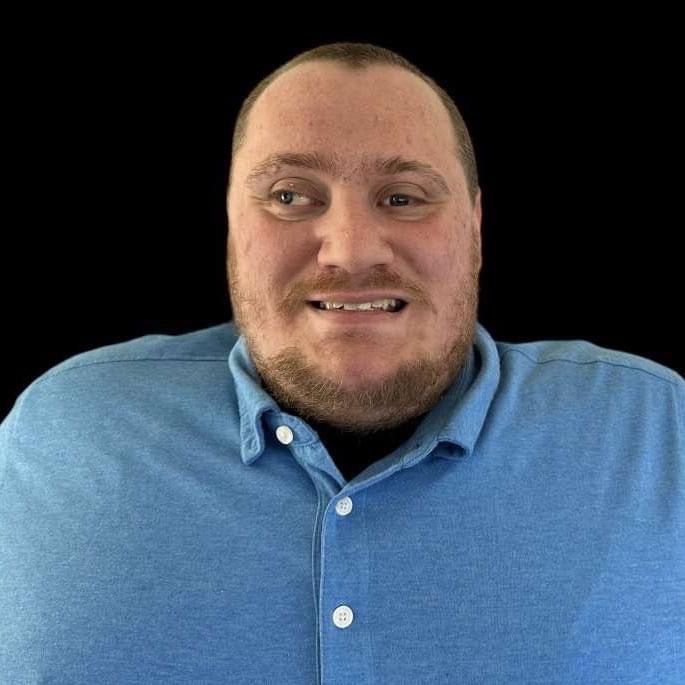 Profile Picture of Jared Wise 🆘🇺🇸 (@jaredwise24) on Tiktok