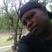 Profile Picture of Clair Brayan (@clair.brayan) on Facebook