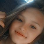 Profile Picture of Cadence Downes (@downescadence) on Instagram