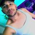 Profile Picture of Carlos Lambert (@CarlosL91149929) on Twitter